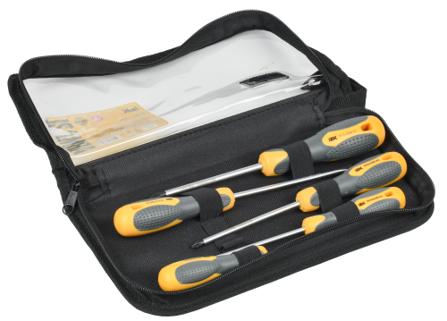 aHR0cHM6Ly9jZG4tMDEuaWVrLnJ1L21lZGlhL29yaWdpbmFsLzJhNDI2NjNhYjg4ODYwY2Y1ZTQxYTEwZGE4N2IzOGEzZDYwODY5YjY0ZDJmYWFmYWIwZDNiNDZmZjcwZGE2ZTcucG5n