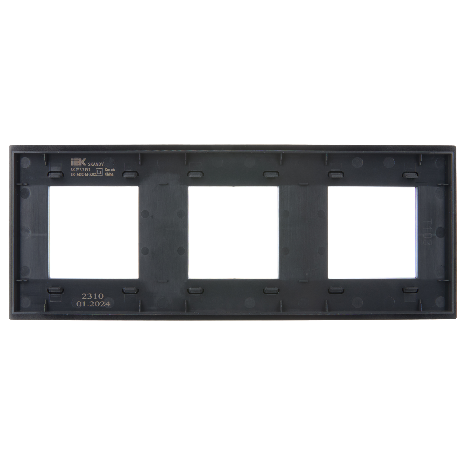 aHR0cHM6Ly9jZG4tMDEuaWVrLnJ1L21lZGlhL29yaWdpbmFsLzM1YjZhNDIwZWNmNWM1MDJlM2Y4MTlkMmFmYTI2M2U3MzRlMDUyYTMwOTRkM2NiYWQzM2MwODY1ZDYwZGY2NWYuanBn