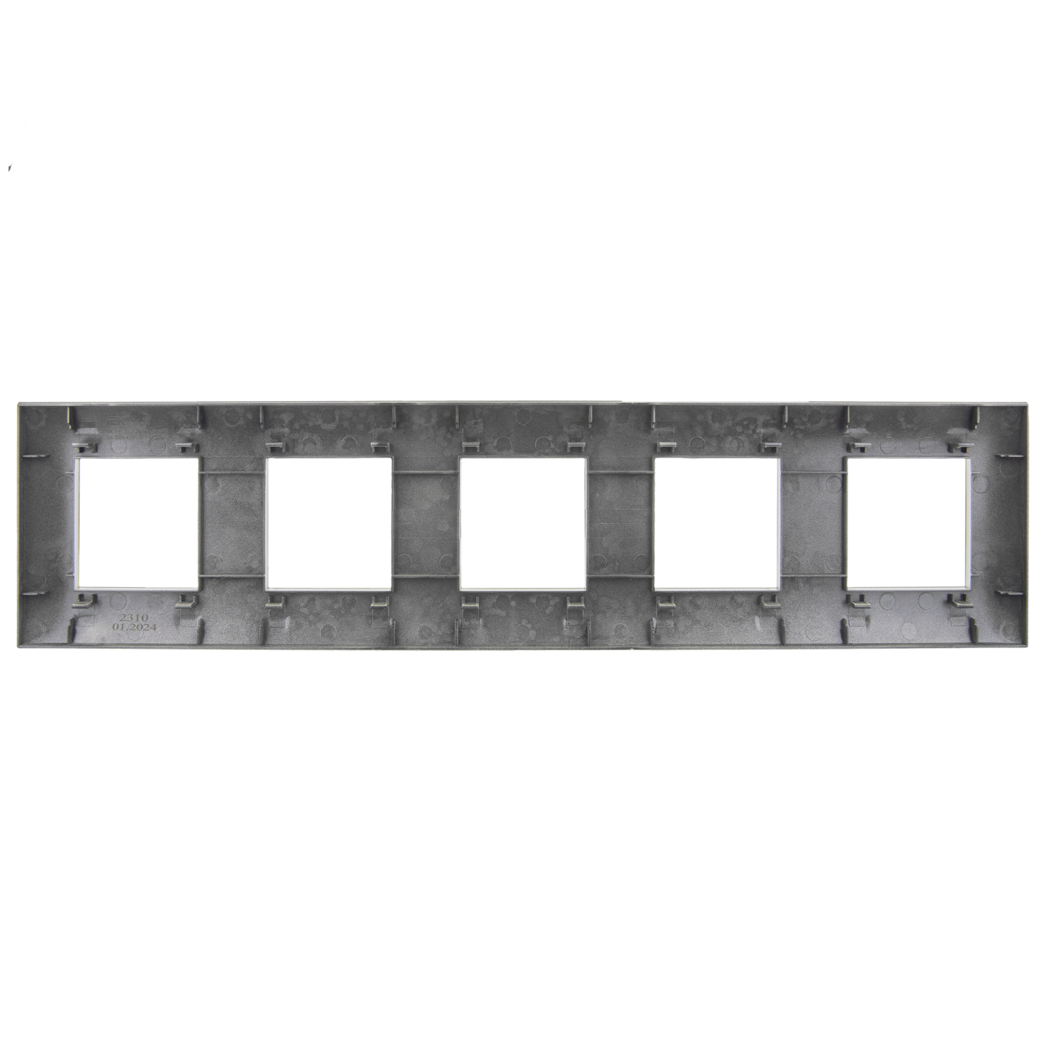 aHR0cHM6Ly9jZG4tMDEuaWVrLnJ1L21lZGlhL29yaWdpbmFsLzY5ZGZmOGRjMTI2ZmNmMGNlNTA0YTc0YmQzMmFlNjZmMTZkMzFhMzE5MmY2NmY3ZGM4MjBkZGFhNGNjMTIyZDIuanBn