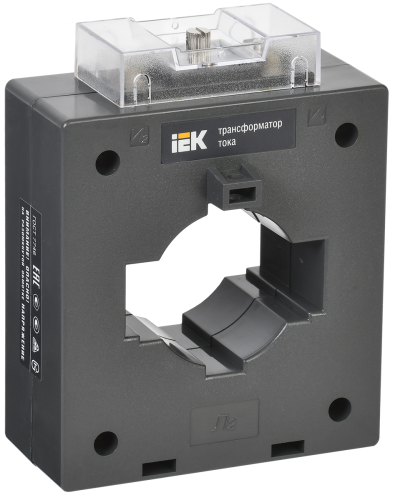 aHR0cHM6Ly9jZG4tMDEuaWVrLnJ1L21lZGlhL29yaWdpbmFsLzc4YzI1YzJiZmM4MGY5YzExNjk1OGEzY2QzZGZjMjQ2YjcwMzZjZmMxOTJlOWU2Yzk1ZWE1MThkYzg5YjliN2MucG5n