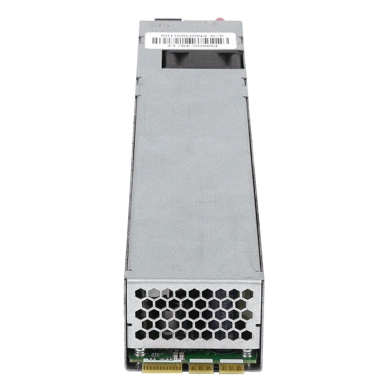 PM600-48_12 BTF_4