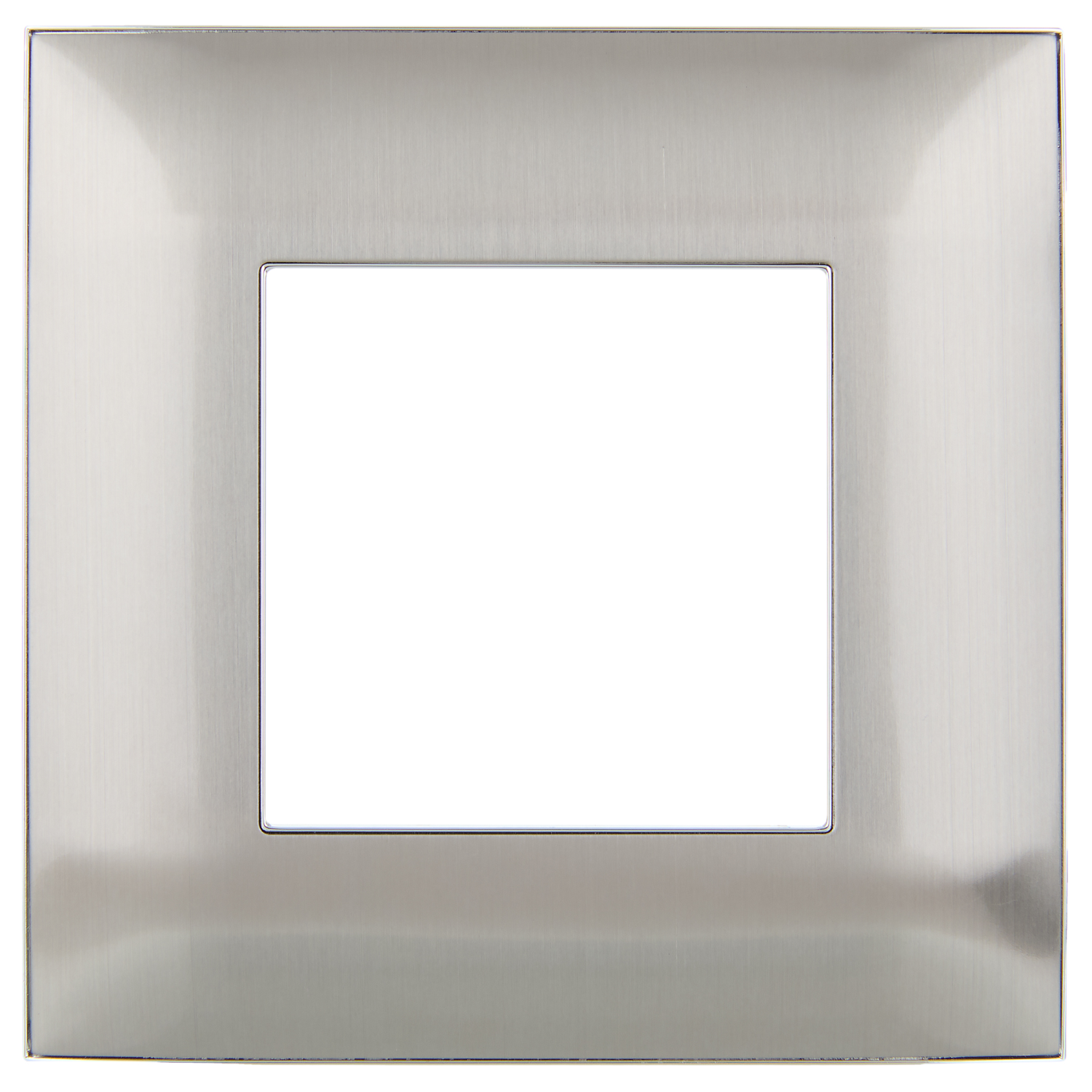 aHR0cHM6Ly9jZG4tMDEuaWVrLnJ1L21lZGlhL29yaWdpbmFsL2RhNTcyMTBmNDFkNDdlNGExOTFhZDNjMDZiNTkxMGYxNTI1ZWY5M2MwYWIzMmRmODkzNTFmZTZkZTIzM2IxZmUuanBn