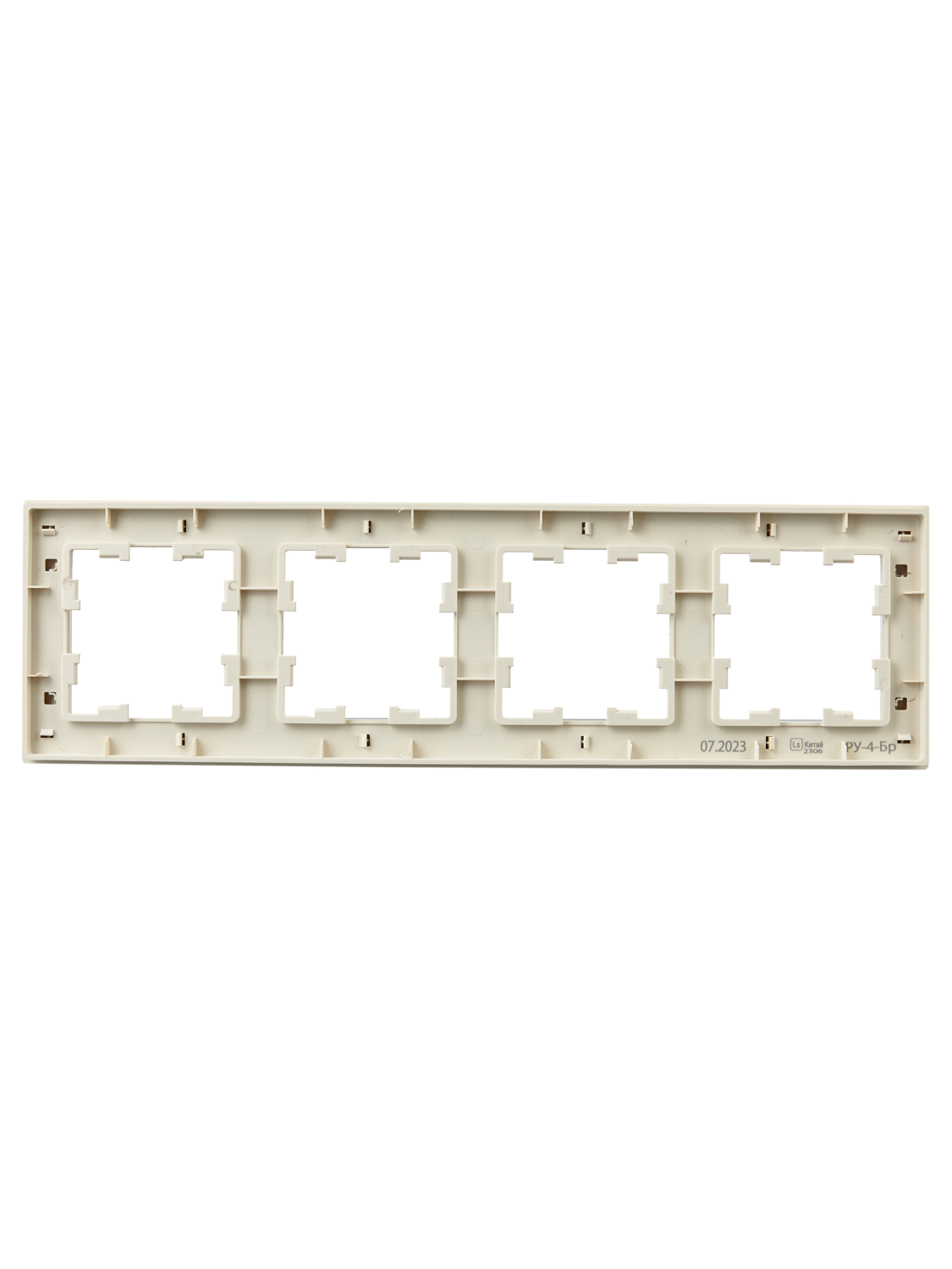 aHR0cHM6Ly9jZG4tMDEuaWVrLnJ1L21lZGlhL29yaWdpbmFsLzBlOGEzODVlMDM0YzkxYTZhM2FiNjM5YTlkZWUyNDU2YmJiMGViY2RmZTdlNWZjZDM5Y2MwYzc1ZDEzMWViYTMuanBn