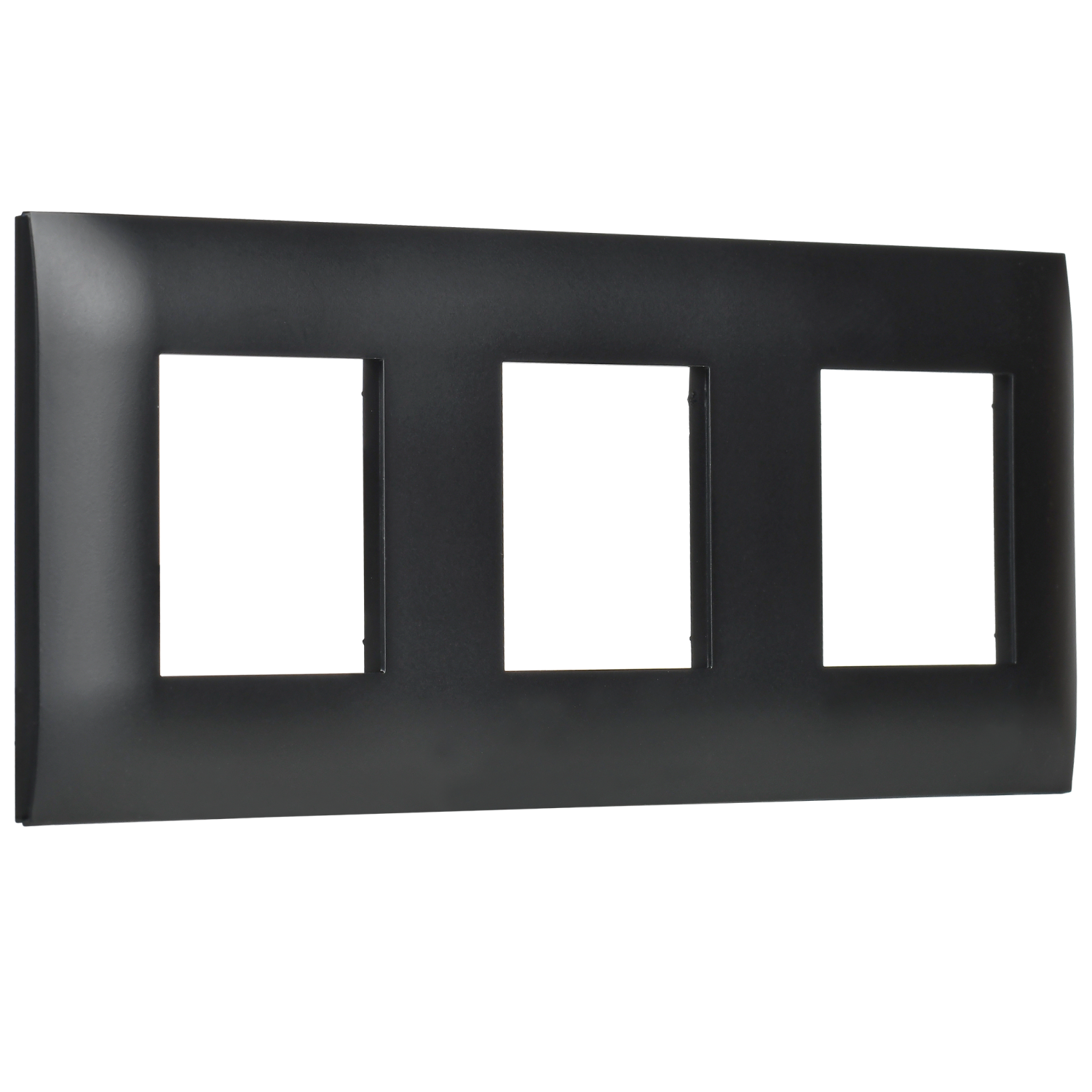 aHR0cHM6Ly9jZG4tMDEuaWVrLnJ1L21lZGlhL29yaWdpbmFsLzI3ZGIyODlkZDdjODZhMGJmNjkzYzZiYTgzZWQ4MmQ1YTkyOTYyNmJjYTcyOTcwMGQ4NjMwYTI5YWZmYzM0NTMucG5n