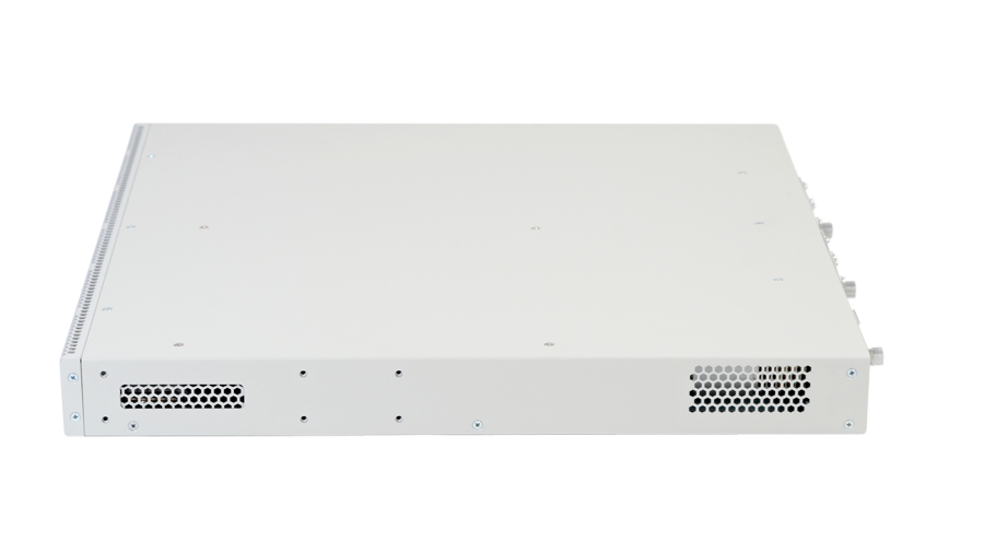 esr-1511 fstec_4