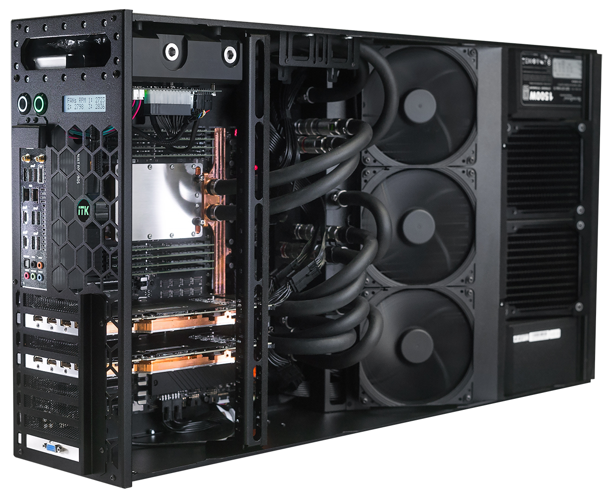 628f57cb15ce9f67ef969ac7