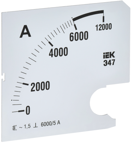 657d7e6e6ec841c7c053e217