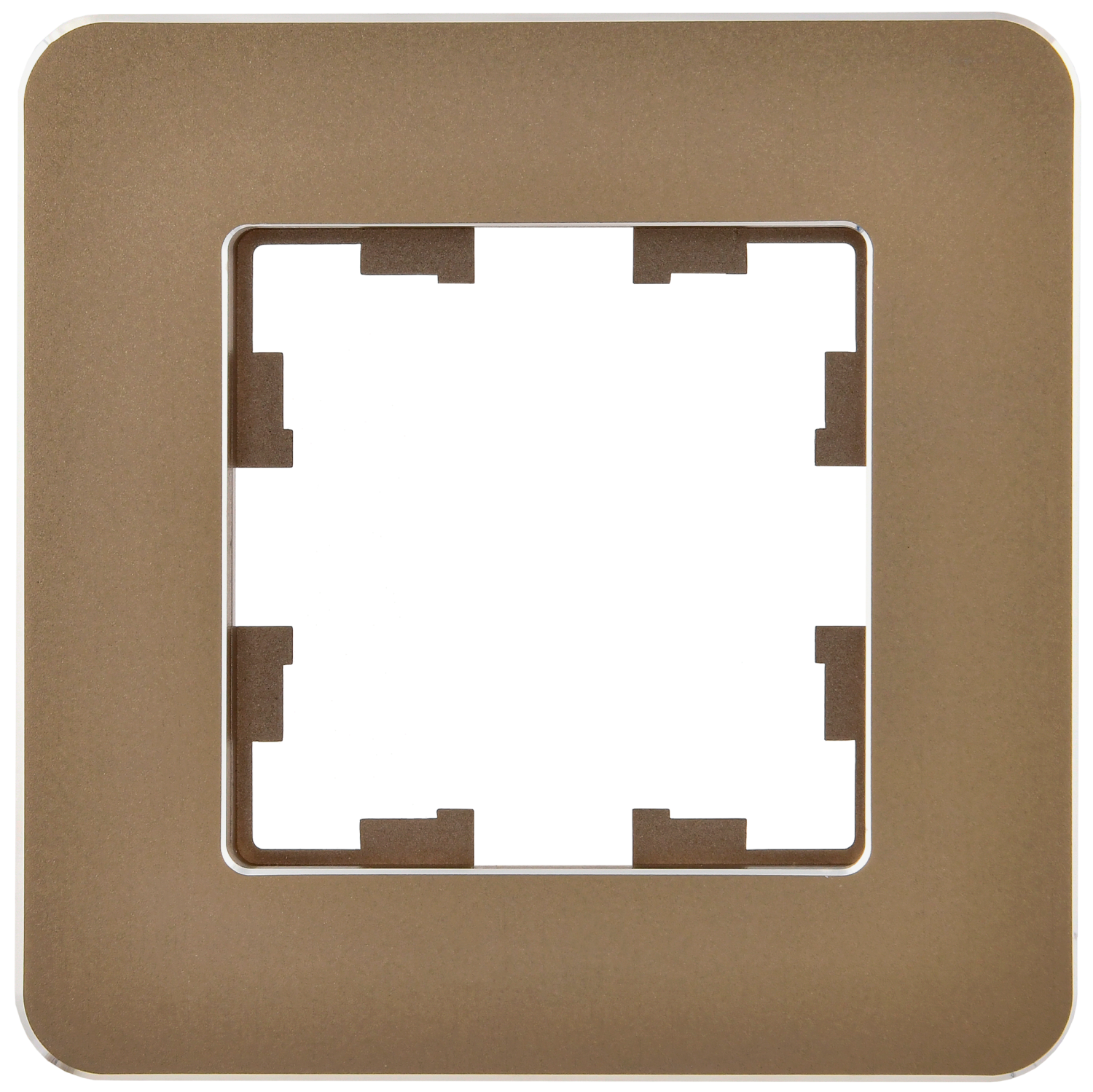 aHR0cHM6Ly9jZG4tMDEuaWVrLnJ1L21lZGlhL29yaWdpbmFsLzRhODVjMjhlMjhhZjllZTYxZjBlZDM0YWIyODQ5Yzc5NDdiYWExOTZmZTFhZjQ5ZWM4YzhhODdhYWJiYzI4YjEucG5n