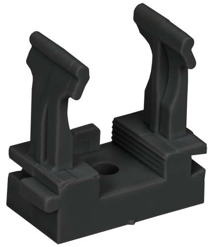 64abdff12a2edfad9aadc030