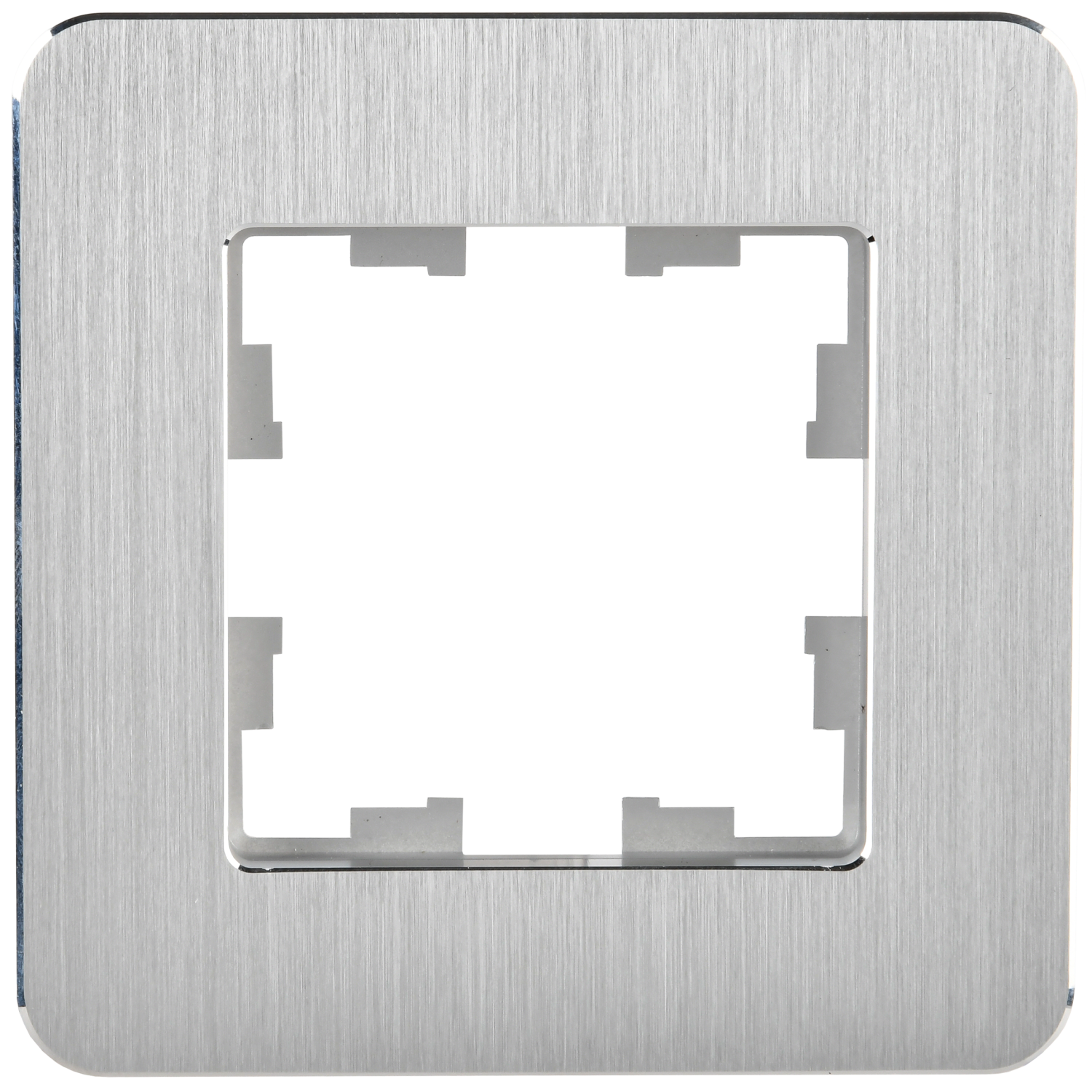 aHR0cHM6Ly9jZG4tMDEuaWVrLnJ1L21lZGlhL29yaWdpbmFsL2M4ZTZmMGEyODBmNDg0Y2NmMGUxNWNiYTI4MmVjN2VmY2RlZmM4MTU1ZjBkMGZmNTkwZGY1YzhjOGYzNDQ2YjMucG5n