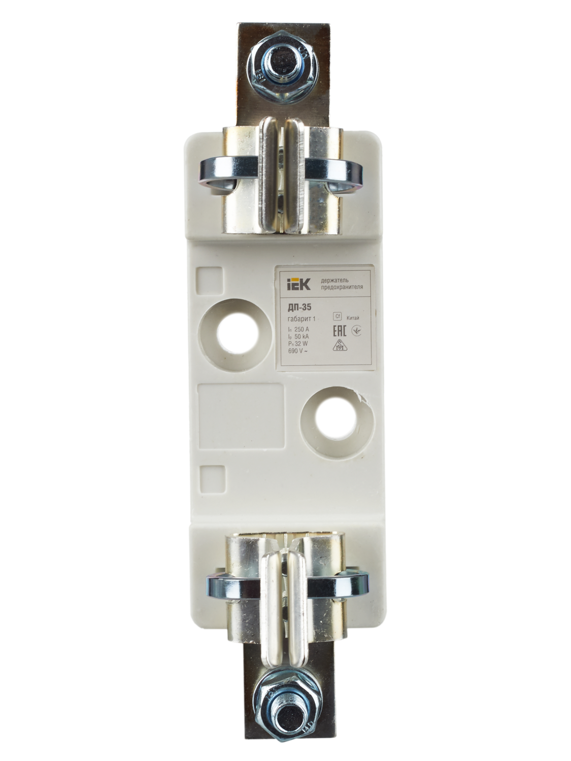 aHR0cHM6Ly9jZG4tMDEuaWVrLnJ1L21lZGlhL29yaWdpbmFsLzJhYjlkYTBjNTg1MDk2OTgwYTZlMDkxNTc1MjNmNzE1NjZkMGFhNDkxMzlhNmVkYWI1OWY2MmE3MzRjMGEyMDEuanBn