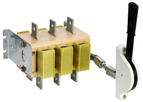 aHR0cHM6Ly9jZG4tMDEuaWVrLnJ1L21lZGlhL29yaWdpbmFsL2E3ZjQxZjA5ZDBmZDg4Y2YzYTVlOThiNzYyYmYyNTIzNzRiYjJmNDFmY2I1M2EzMjA3ODg1NjAxZjE4ODhiNzEucG5n