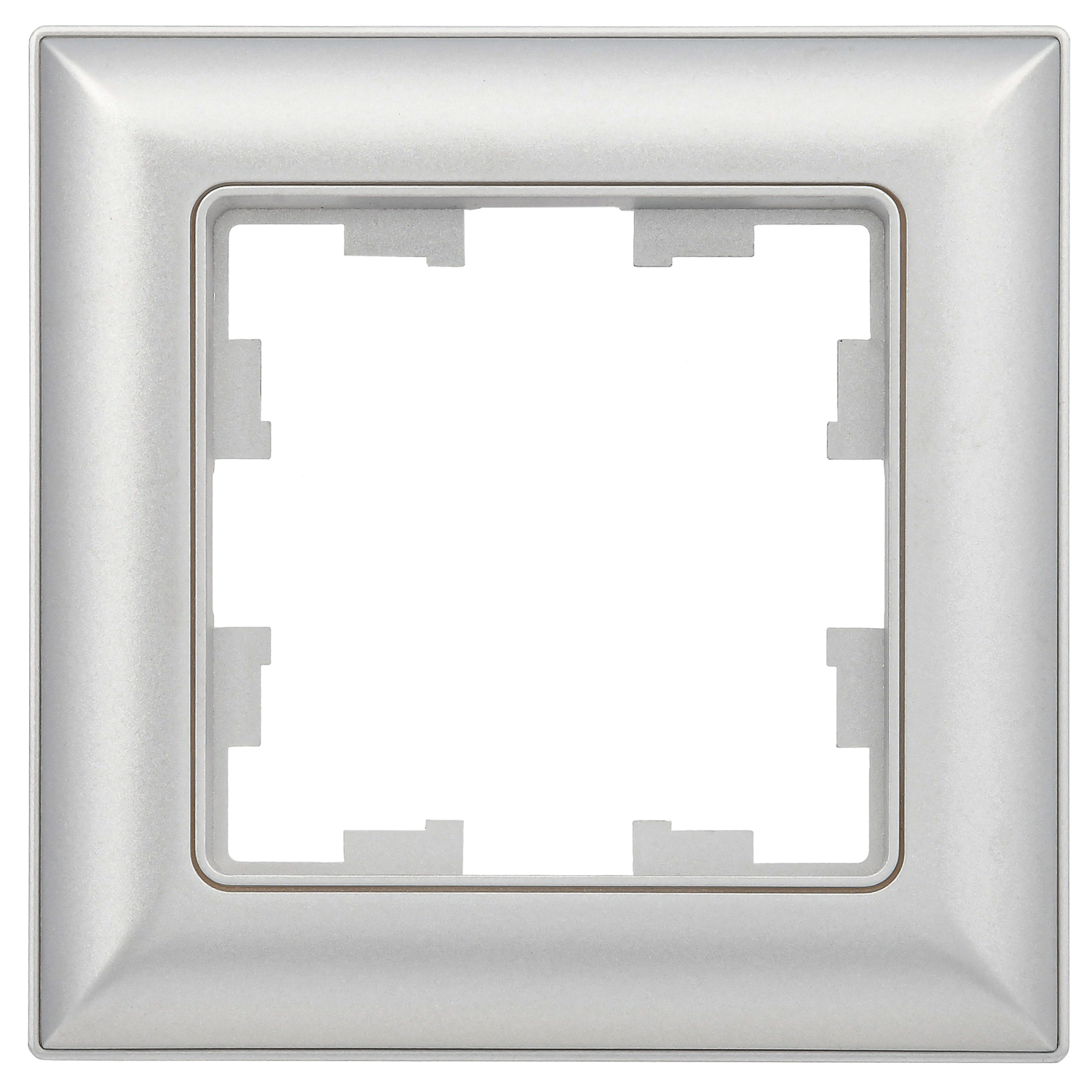 aHR0cHM6Ly9jZG4tMDEuaWVrLnJ1L21lZGlhL29yaWdpbmFsL2U3Yjc1M2NjMjVjNTZmNzQzODE0YWQ4NjViMGU0ZTgwZGU5MjI1NjM0N2E0MmMzNWVmNTNkYmM2MWM3MmQ1YWMucG5n