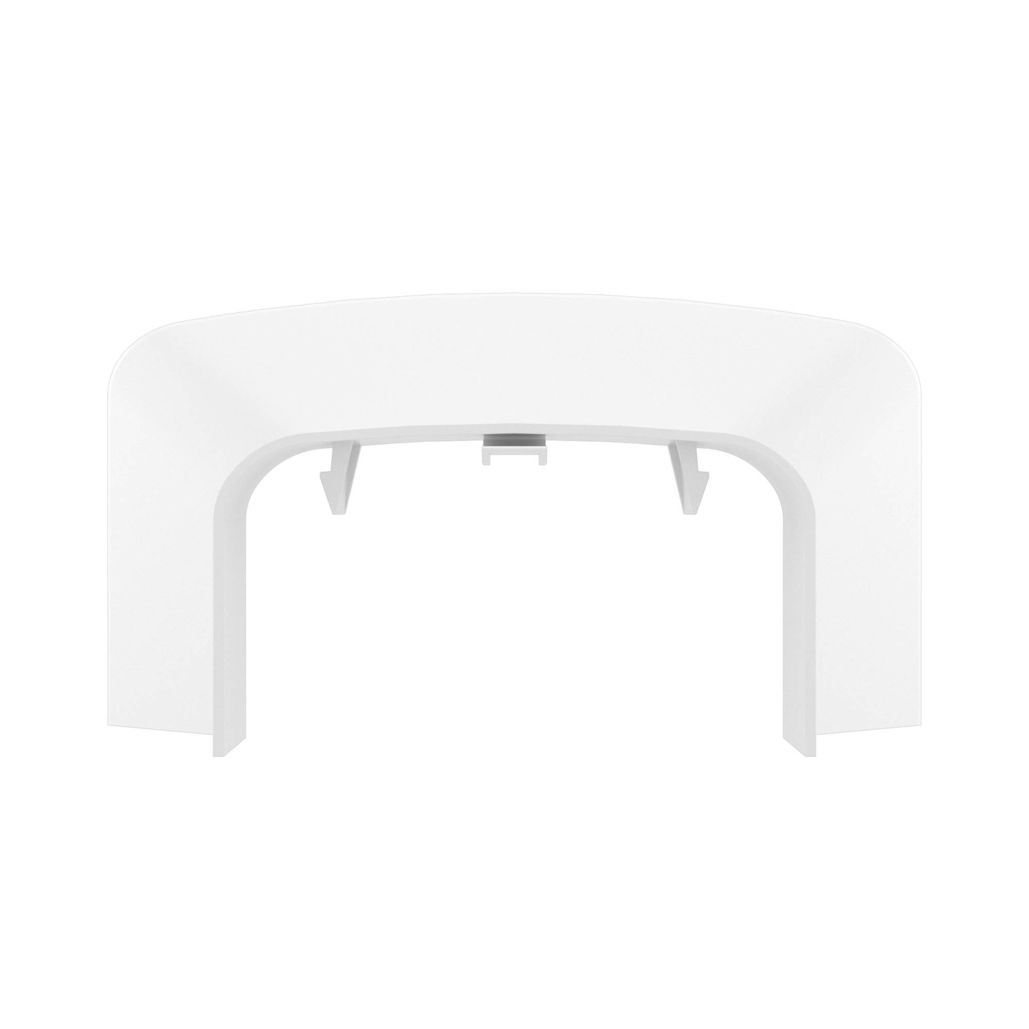 41cce525943652ed6115db0ea41ddb1f