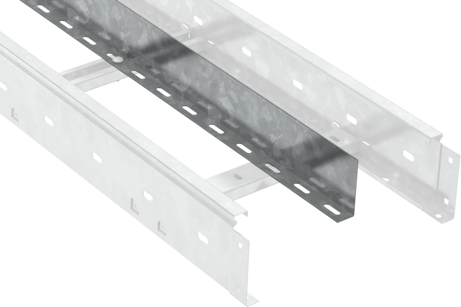 aHR0cHM6Ly9jZG4tMDEuaWVrLnJ1L21lZGlhL29yaWdpbmFsLzJhNTA0MGY4YjZlMDE5NmIzOWYzNjg3OGJkMTkyOWJkMmUwMGY4N2ZlZmFmZmJmYzM4YTgzNzU5MGI0MWM0OGYucG5n