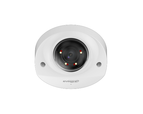 DH-IPC-HDBW2449FP-AS-IL-0280B_0