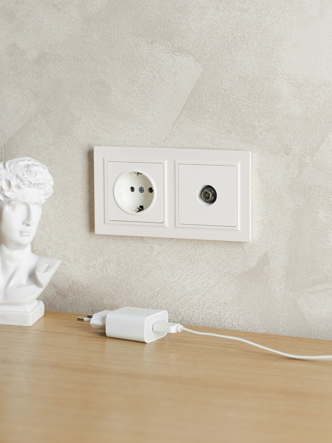 aHR0cHM6Ly9jZG4tMDEuaWVrLnJ1L21lZGlhL29yaWdpbmFsL2E2NGRlZTYxNzg2NTNlMTM1ZDM1ODg4ZDM3MmY0OTllNmEyODk4ZTU4ZDNmMzIwNWI3YjgwZWVlZDI3ODg2MWEuanBn