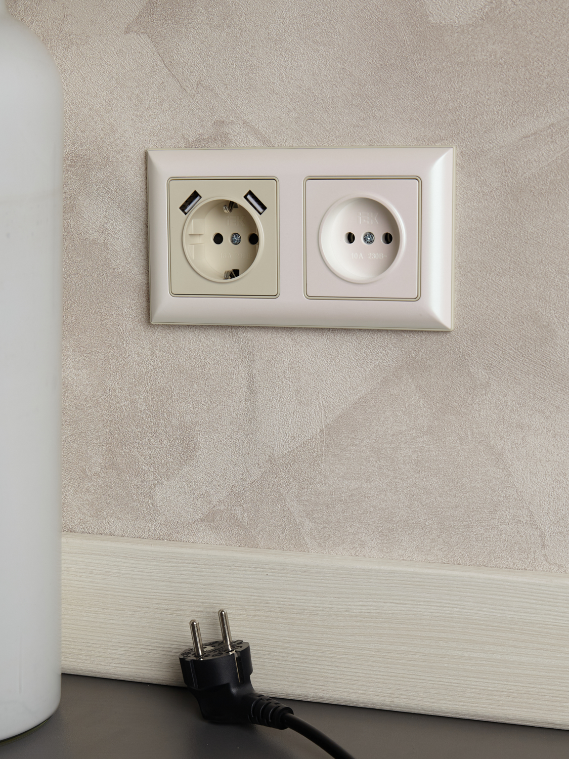 aHR0cHM6Ly9jZG4tMDEuaWVrLnJ1L21lZGlhL29yaWdpbmFsL2UyYTIyYTYwMDRjYjg0NjkzMWE5MGE0YjhhZjdlYTE3OTlmOTE5YTUyYWQ4MjE3YWNjM2FmNTIxYmY2ZTFhMzQuanBn