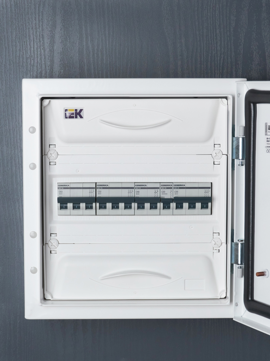 aHR0cHM6Ly9jZG4tMDEuaWVrLnJ1L21lZGlhL29yaWdpbmFsLzdkM2Y1OWFkYTQ1MDVlMzAxNDUxMTA1ZmMzOGJjNGRlMTQ0NzI3Mjg4ODU4ODhkMGY1OTYxNmNmYmY3MDlkNTAuanBn