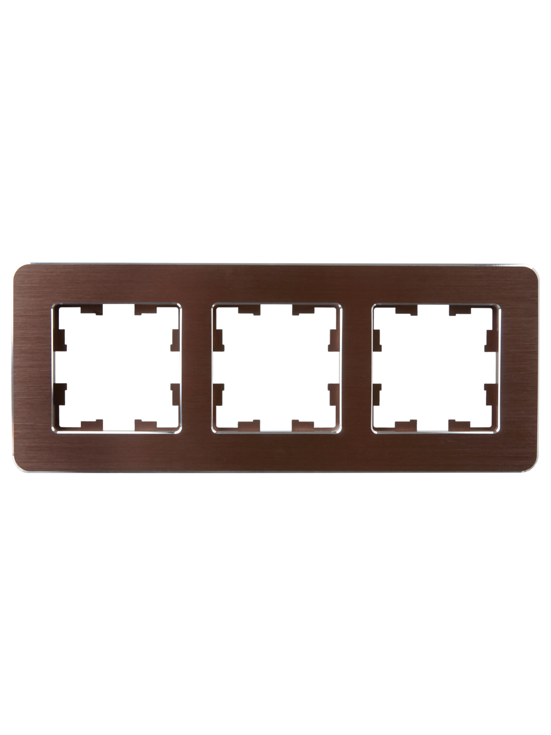 aHR0cHM6Ly9jZG4tMDEuaWVrLnJ1L21lZGlhL29yaWdpbmFsL2Y5ZjAyMjI1OThlYThiZGViODhkYzg0NjU5OGE1M2M0N2YxZGJkYTQxMmIxM2YzNGIzMjcyYmE3NmQ1YWI3NzcuanBn