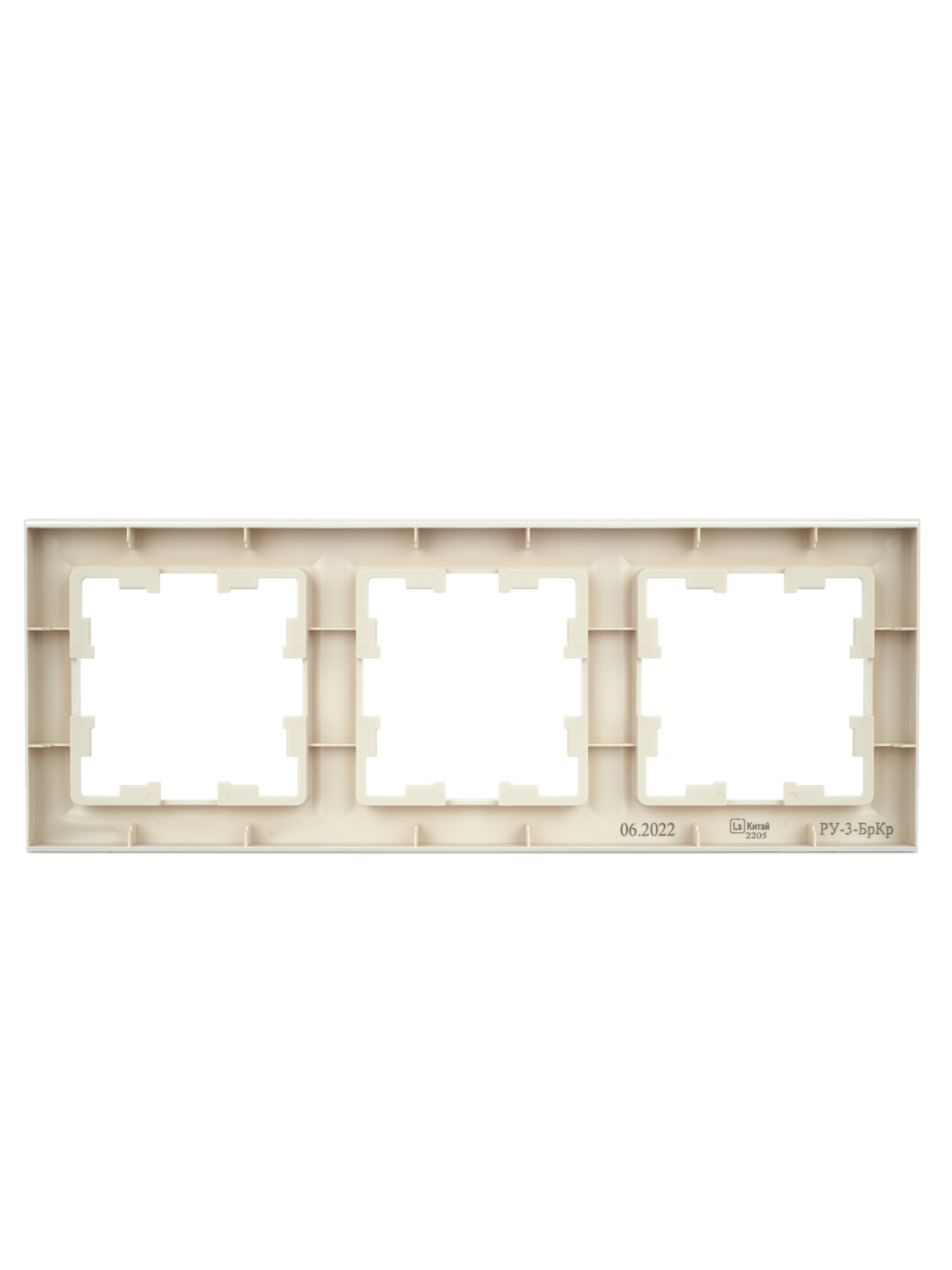 aHR0cHM6Ly9jZG4tMDEuaWVrLnJ1L21lZGlhL29yaWdpbmFsLzIzZTg4NGE3YjhiZmJhYTdmYjAzNDFmMDY4YzE1ZGE5OGE0NTU1YTdjMmY1ZjM3NWY1MDk3NTk5ZWVkNzM3NTIuanBn