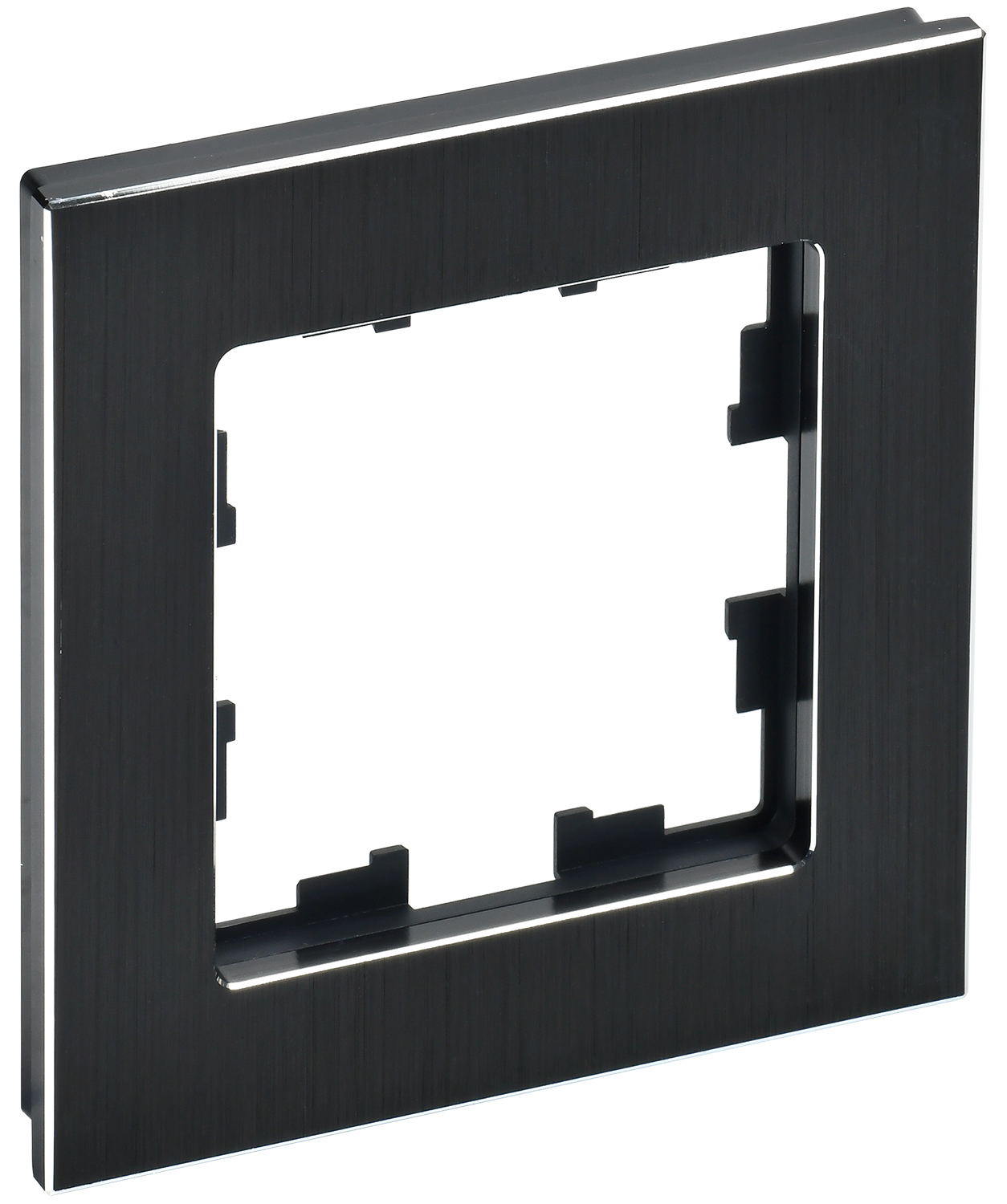 63736ad7f01543ccddeb90a0