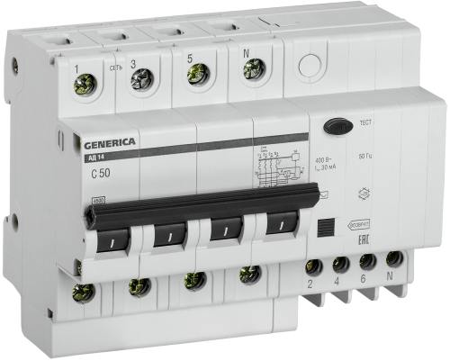 aHR0cHM6Ly9jZG4tMDEuaWVrLnJ1L21lZGlhL29yaWdpbmFsLzVlZjFkNDg1MzlkZmUzMGVlYWU3ZGE1OGQ5NjI5M2ZiZDZkOTc0ODA0MzJiNzBmMzdjYWY3OTQ3ZTU4YWVkMDUucG5n