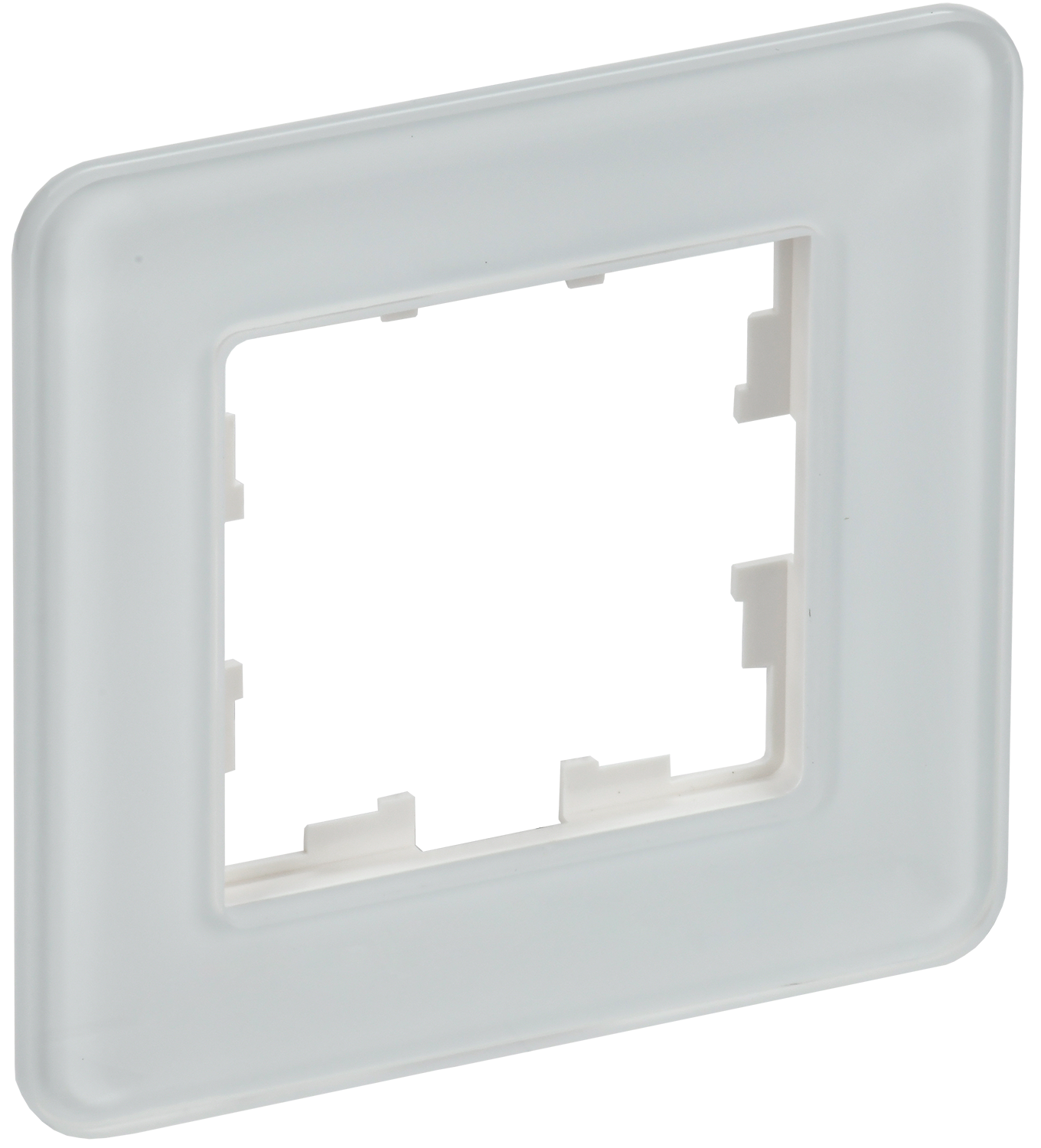 645cf8d8c336a3544a844024