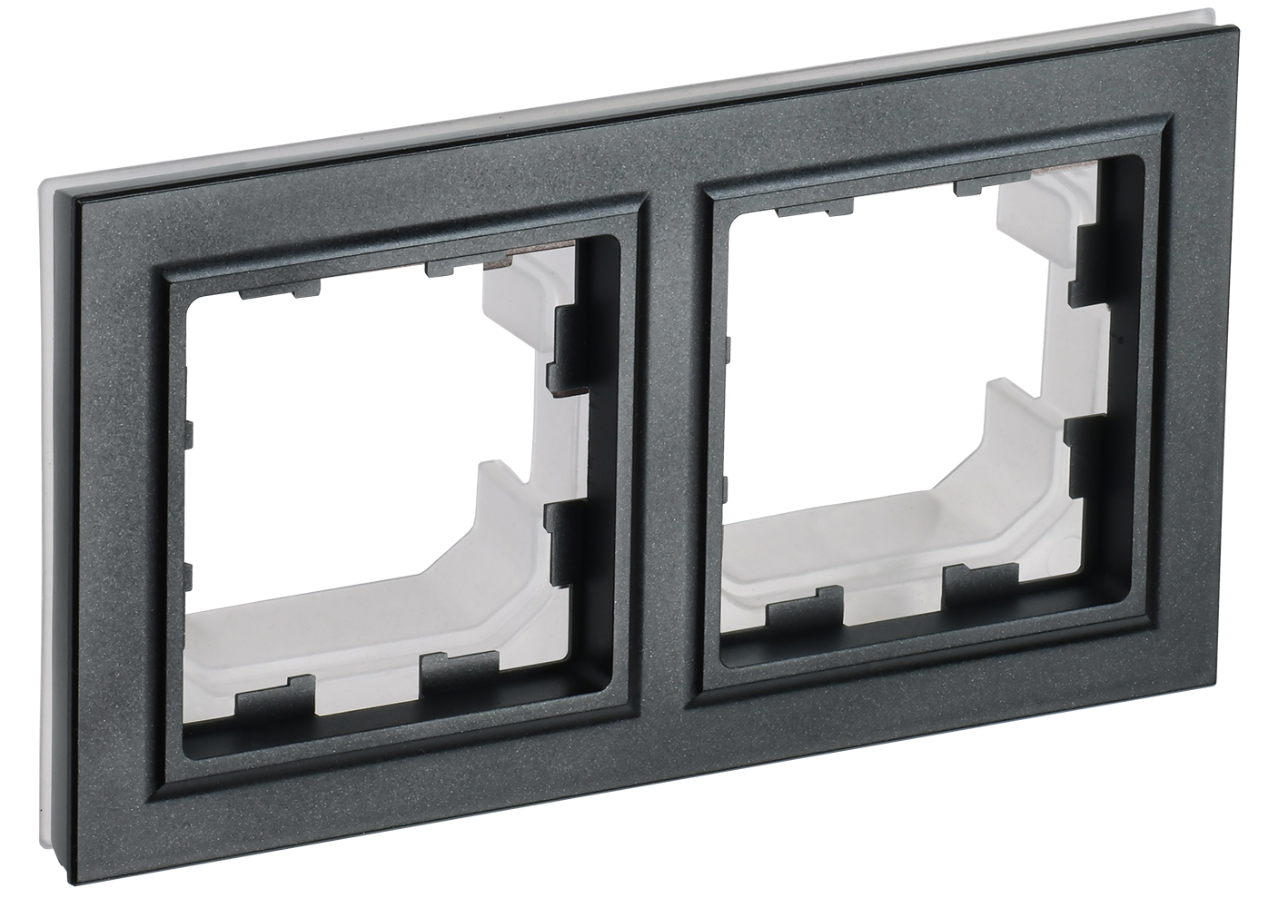 624ac851700880688e0c874d