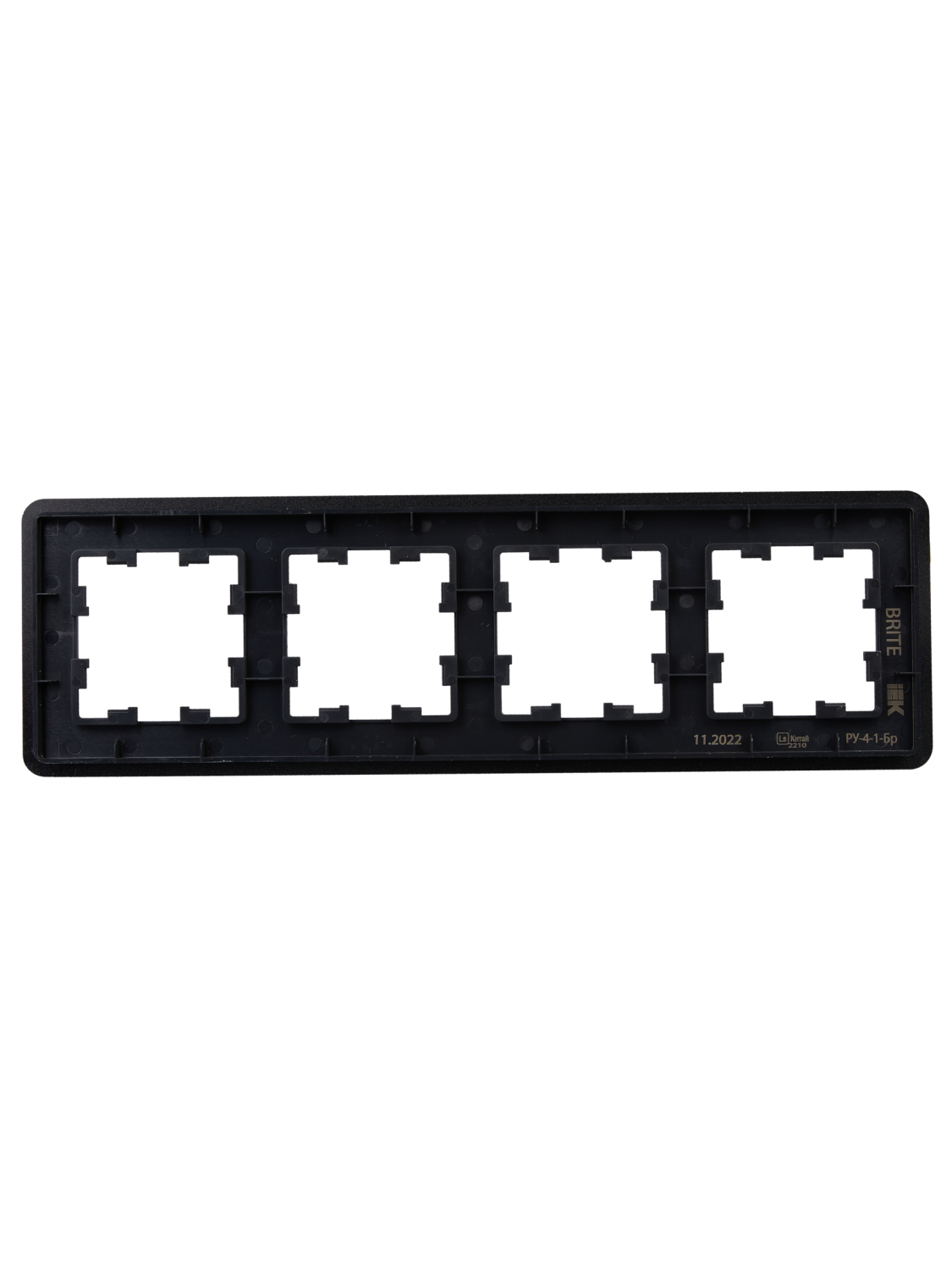 aHR0cHM6Ly9jZG4tMDEuaWVrLnJ1L21lZGlhL29yaWdpbmFsL2QxOGQ2ZWRkZTMzOTg3M2Q0NDZkYjE5MGRhYjMyMWY5ZjI0ZDdlNWQ0ZjJhYmM4NmUwOGFkZDU2MzVkNzcwZjEuanBn