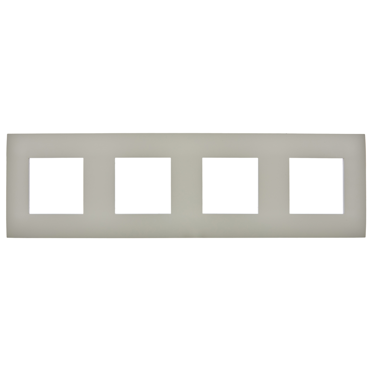 aHR0cHM6Ly9jZG4tMDEuaWVrLnJ1L21lZGlhL29yaWdpbmFsL2ZjMWIxMTdmMGRiZDI4OWEzYjI2YjNlNjJhNTFiOWQ4ODFlMGM0ODY0ODE1MDI1NWM2Mzk1MzdlNWVjMWMwNjcuanBn