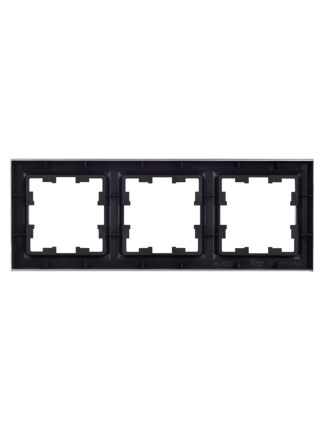 aHR0cHM6Ly9jZG4tMDEuaWVrLnJ1L21lZGlhL29yaWdpbmFsL2JkZDU1ZmExNDEzYmQ0YmM5MTMwOWNlYjQyMTY2NmI1ZGYzNTMwZDMwNGZlYzJkZWU4ZjEzZWE5MGE2ZDRlOTAuanBn