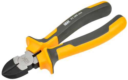 aHR0cHM6Ly9jZG4tMDEuaWVrLnJ1L21lZGlhL29yaWdpbmFsLzQ4MmQ5ZTZjYTVlNzY4NjdkZjE1MGJjZTgzNWIzNTI3N2Q3MWJjMzYwOGRlNDVjODUzNTVkOWRkYzIxZDg1NjkucG5n