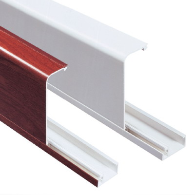 ac4ac38203625ea1e072ea19a8a9ca2e