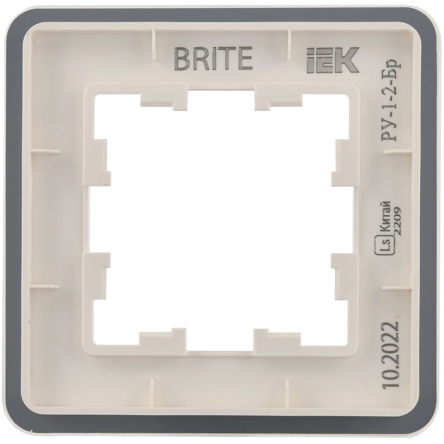 aHR0cHM6Ly9jZG4tMDEuaWVrLnJ1L21lZGlhL29yaWdpbmFsL2VkM2ZjZDI3NWQ1MzA0OGI1NmU0ZjVjY2NmYTA4Y2ZkZmNjMWQ1Mjc4ZTQxYWY0MDYzNDhlN2Q4ZmVhMWQxMWQucG5n