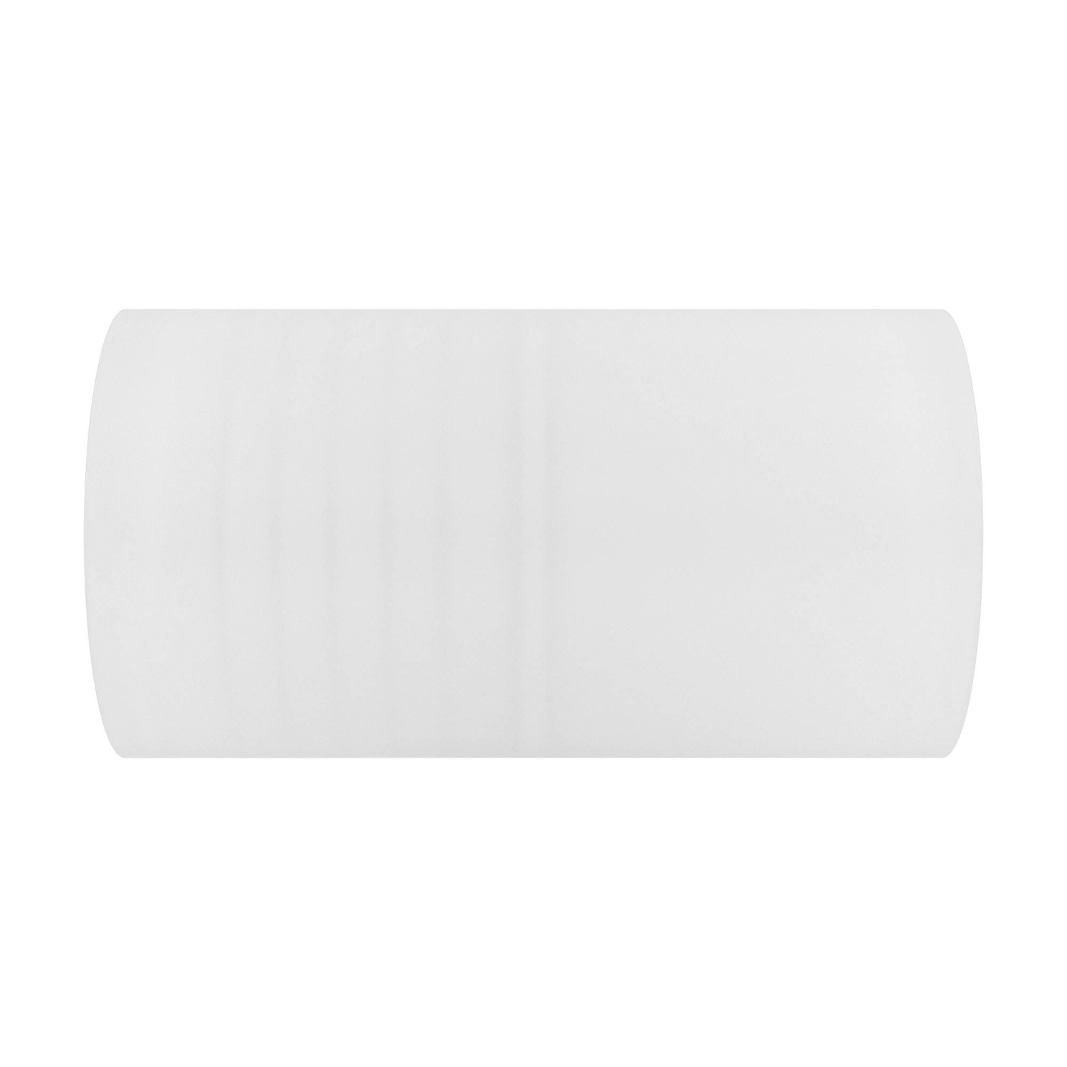 2340a007ffbdb70bb62a41c5b225c89c