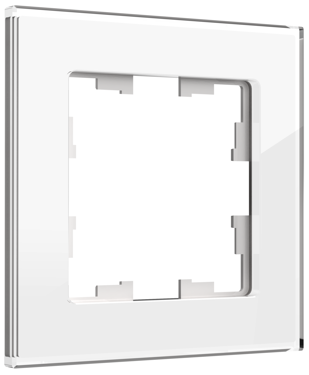 637df6ce5fd5d9c3c6cda61a