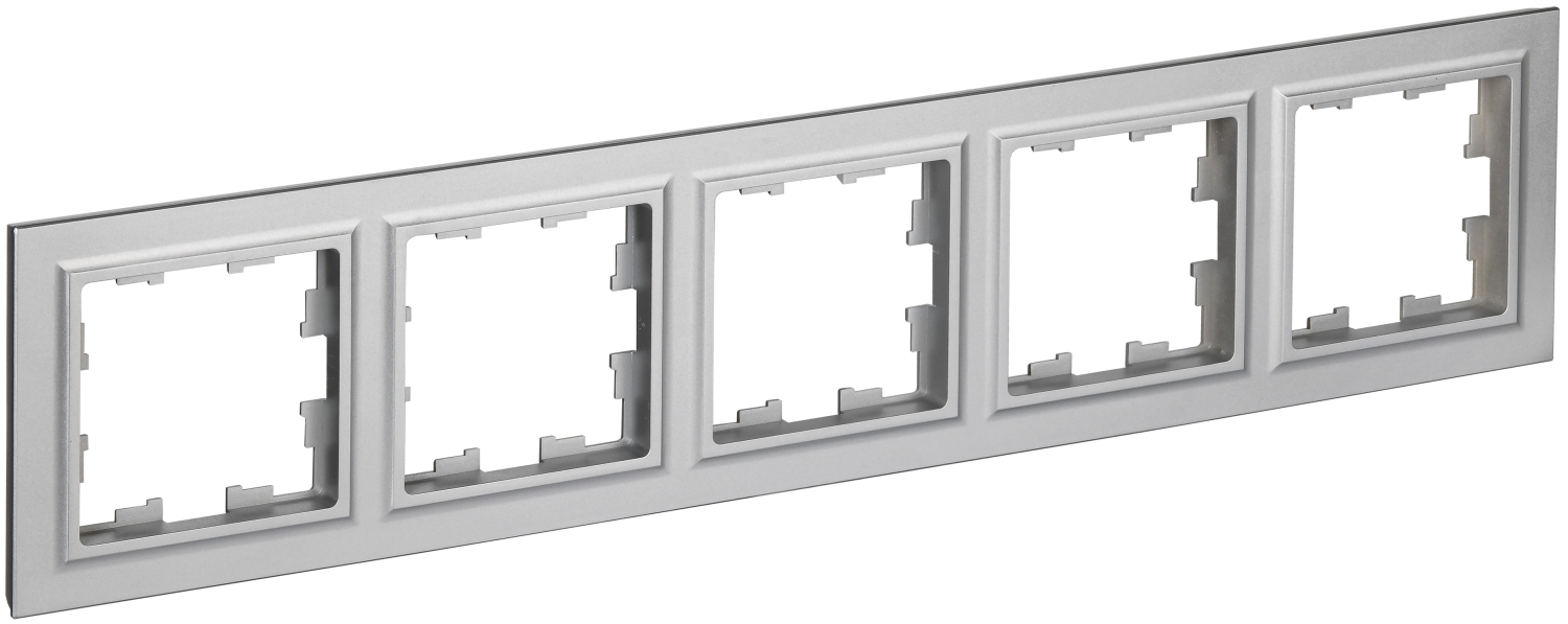 63f740d3885aec47322372cb