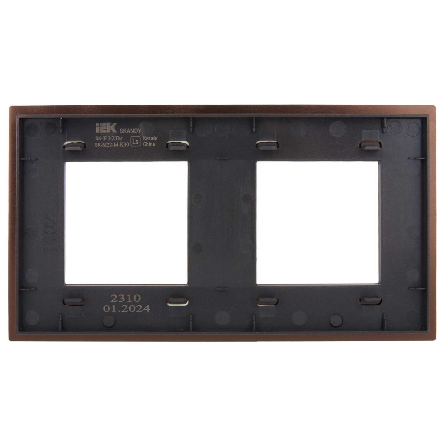 aHR0cHM6Ly9jZG4tMDEuaWVrLnJ1L21lZGlhL29yaWdpbmFsLzE3MWQ3YzM3ZjczNjAwNWU5NDRhODY4YmY2ODg0MTQ1N2YyNjJmYzQyZjQxNjE2ZDRkMzVmMjc4YzQxNzVkNWQuanBn