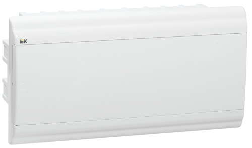 MKP82-V-18-WD-41-10_0