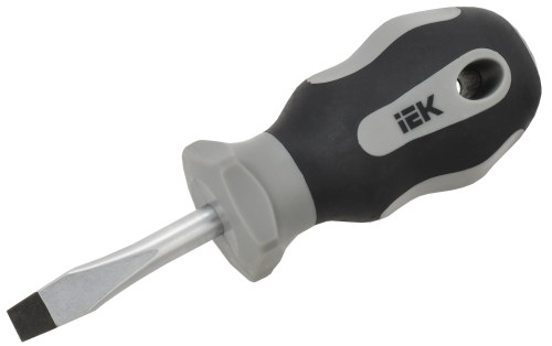 aHR0cHM6Ly9jZG4tMDEuaWVrLnJ1L21lZGlhL29yaWdpbmFsLzVmMGEwYjUyZTBiNjA1OWViYTg2NjNkNGVmOGY0NzI1ODU3ZjJjOWJlN2UwNzc3YzNmNDYyYmZiNjQ3YTNkMzgucG5n