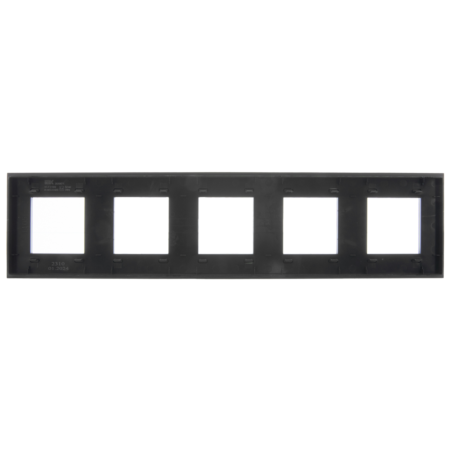 aHR0cHM6Ly9jZG4tMDEuaWVrLnJ1L21lZGlhL29yaWdpbmFsL2JhMzA2NGRmMzEzZjY3ODFjNGQzYmZjZTViZGRiZjVlZjVmNzU1MDRjYzEwYzJjMDljY2I0MjI5YjlhZGZhMTcuanBn