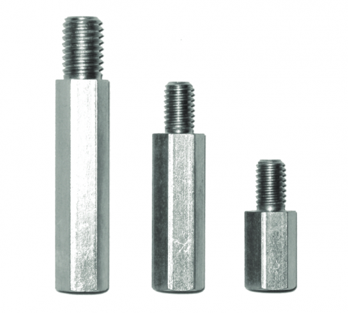 9fcb7d4fea62741b63e95ba1ba6882fc