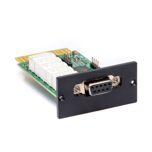 rz5y60h2u4wc1hqsqacr6fkc2v0egk4s