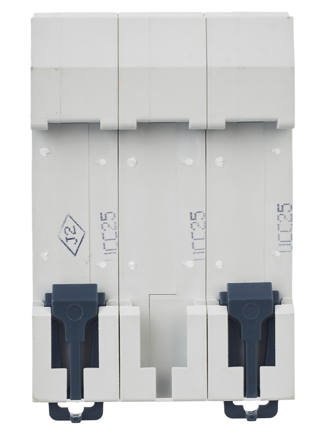 aHR0cHM6Ly9jZG4tMDEuaWVrLnJ1L21lZGlhL29yaWdpbmFsL2Y5M2IzYWNiMTZiYWYwNThhYmNjYmIzNzg4NWI5YzJhY2VmYjM0OGJkZjVhMDhkMjM4ODNmMTg1Mzg5MDk5OTcuanBn