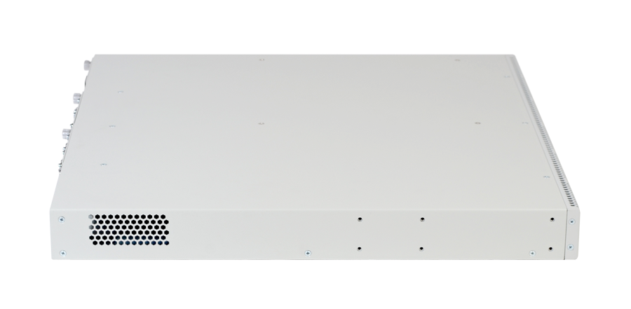 esr-1511 fstec_3