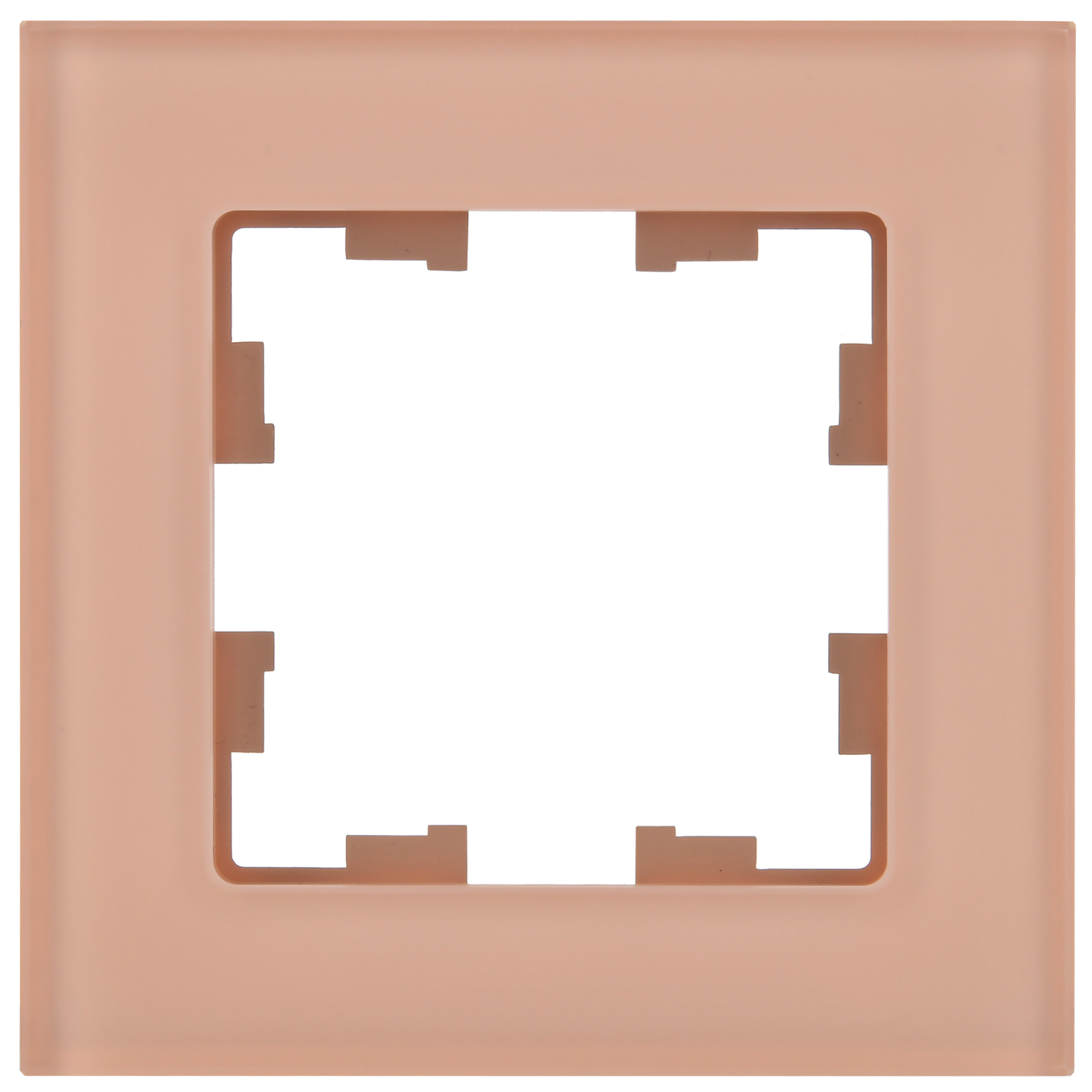 aHR0cHM6Ly9jZG4tMDEuaWVrLnJ1L21lZGlhL29yaWdpbmFsLzNlYmRjZDM2MTE3NjEwMmVmNmNiNmYwMDEwMWQzNDVkZTE4YWU4OGVkZjNiZTlmMzg1NjkzZDMzMmQ4ODY2NTUucG5n