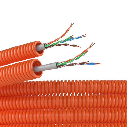 5q92cmb2hftbm27at7z4rsq0sgxexe9e