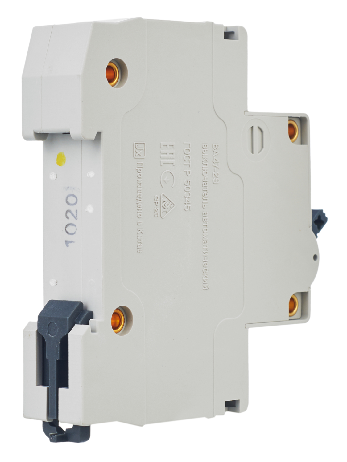 aHR0cHM6Ly9jZG4tMDEuaWVrLnJ1L21lZGlhL29yaWdpbmFsLzAyZGRiZGRjMjkzM2IxMDU4MDdmNTkzNDhmZjNmOTk0MTk3YjQwZDdlYTNjMWYxYWU0Y2I3YzcyM2JiZTE5ZjEuanBn