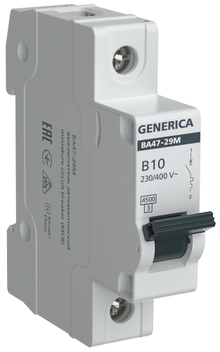 aHR0cHM6Ly9jZG4tMDEuaWVrLnJ1L21lZGlhL29yaWdpbmFsLzhjOTQxZmJhNTdmZGEwMjU2OTA1NDhhZTI3MDkyYWNjOWQ3Y2UxZWY0ODRlYjFkY2U2MmZiZTQxMzQ5MTQ5YmIucG5n